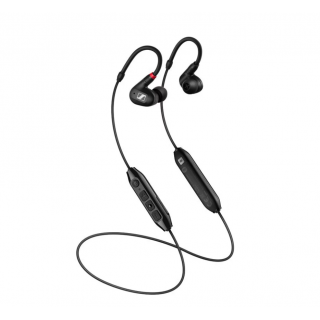 Sennheiser IE 100 PRO Wireless 入耳式監聽藍牙耳機套裝組